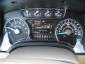 2013 F150 Lariat SuperCrew 4x4 #30