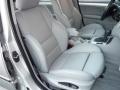 2005 3 Series 330i Sedan #5
