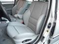 2005 3 Series 330i Sedan #6