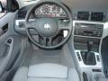 2005 3 Series 330i Sedan #7