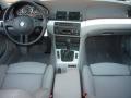 2005 3 Series 330i Sedan #8