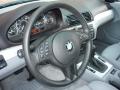 2005 3 Series 330i Sedan #9