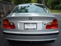 2005 3 Series 330i Sedan #10