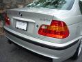 2005 3 Series 330i Sedan #11