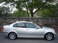 2005 3 Series 330i Sedan #14