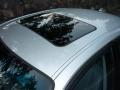 2005 3 Series 330i Sedan #16
