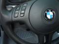 2005 3 Series 330i Sedan #18