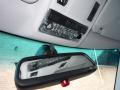 2005 3 Series 330i Sedan #21