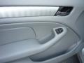 2005 3 Series 330i Sedan #23