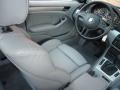 2005 3 Series 330i Sedan #24