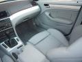 2005 3 Series 330i Sedan #25