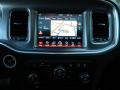 Navigation of 2012 Dodge Charger R/T Plus #2 Navigation of 2012 Dodge Charger R/T Plus #2