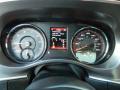 2012 Dodge Charger R/T Plus Gauges #4 2012 Dodge Charger R/T Plus Gauges #4
