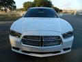 2012 Charger R/T Plus #6 2012 Charger R/T Plus #6