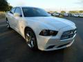 2012 Charger R/T Plus #7 2012 Charger R/T Plus #7