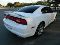 2012 Charger R/T Plus #9 2012 Charger R/T Plus #9