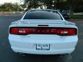 2012 Charger R/T Plus #10 2012 Charger R/T Plus #10