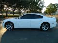 2012 Charger R/T Plus #12 2012 Charger R/T Plus #12