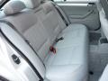 2005 3 Series 330i Sedan #30
