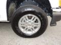 2012 Canyon SLE Crew Cab 4x4 #3