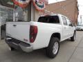 2012 Canyon SLE Crew Cab 4x4 #5