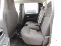 2012 Canyon SLE Crew Cab 4x4 #7