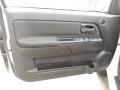 2012 Canyon SLE Crew Cab 4x4 #9