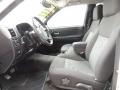 2012 Canyon SLE Crew Cab 4x4 #10