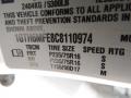2012 Canyon SLE Crew Cab 4x4 #11