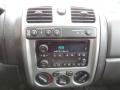 2012 Canyon SLE Crew Cab 4x4 #12