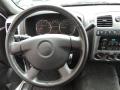2012 Canyon SLE Crew Cab 4x4 #13