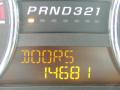 2012 Canyon SLE Crew Cab 4x4 #14