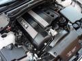 2005 3 Series 330i Sedan #33