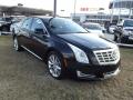 2013 XTS Luxury FWD #2
