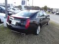 2013 XTS Luxury FWD #3