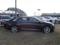 2013 XTS Luxury FWD #5