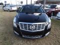 2013 XTS Luxury FWD #6