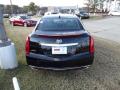 2013 XTS Luxury FWD #7