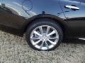 2013 XTS Luxury FWD #8