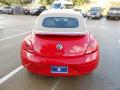 2013 Beetle Turbo Convertible #6