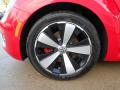 18 inch Twister Alloy Wheels #9