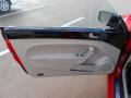 Door Panel of 2013 Volkswagen Beetle Turbo Convertible #10