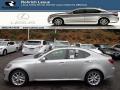 Click for details. 2013 Lexus IS 250 AWD