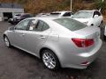 2013 IS 250 AWD #2