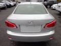 2013 IS 250 AWD #3