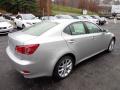 2013 IS 250 AWD #4