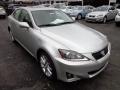 2013 IS 250 AWD #5