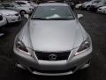 2013 IS 250 AWD #6