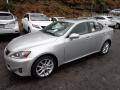 2013 IS 250 AWD #7