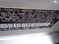 2013 IS 250 AWD #16